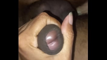 Esta chica me da excelente sexo garganta profundamente a babiado