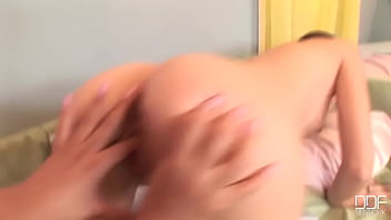 Vacuum for their veegees