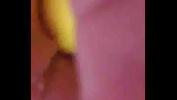 Playing in tub with my toys