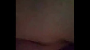 Playing in tub with my toys