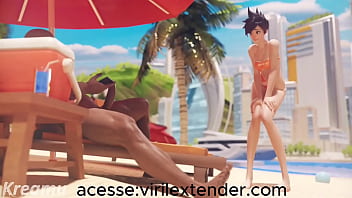 Varias vabagundas gostosas sentando