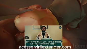 Varias vabagundas gostosas sentando