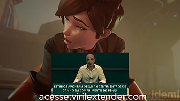 Varias vabagundas gostosas sentando