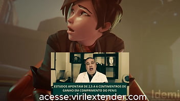 Varias vabagundas gostosas sentando