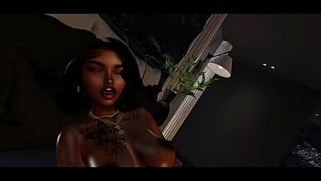 Lin jordan licks and grinds wife lover