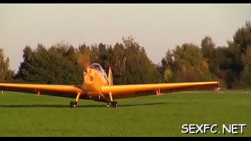 Sweet rachel evans gets roughly a