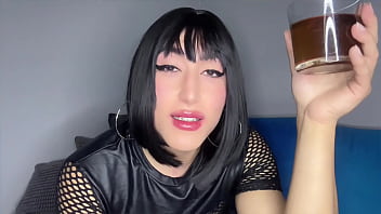 Trippy And Psychodelic Date With Viper Fierce thumbnail