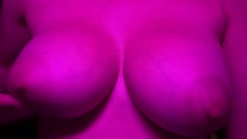 European stepmom artemisia love flashing her juicy boobs close up slow motion European stepmom artemisia love flashing her juicy boobs close up slow motion