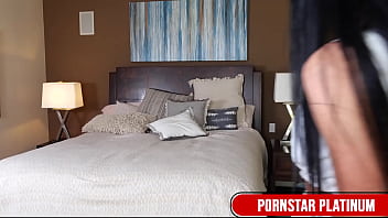 Fit hunk brad sterling bangs mature texas patti's holes deep & rough