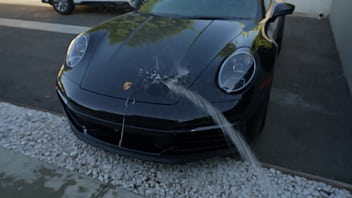 She swore her husband was okay with this jessi rae