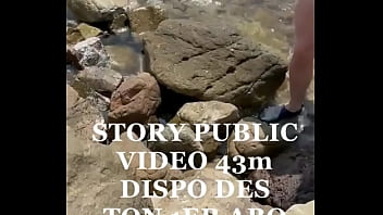 New vidéo 43m la toute nouvelle fk2 part se faire bronzer les seins la chatte New vidéo 43m la toute nouvelle fk2 part se faire bronzer les seins la chatte