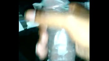 Vid 20141002 145113 703