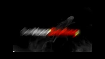 Get ready to lose your mind