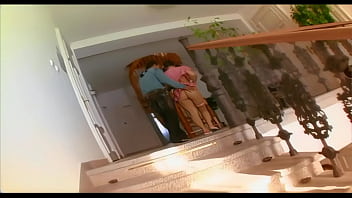 Kristi klenot is a big titty countryside girl that loves 2 cocks in each hole