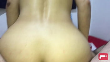 Youtuvergazo el ojete de esta prostituta pide ser hurgado por un pene