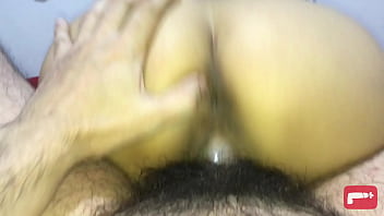 Youtuvergazo el ojete de esta prostituta pide ser hurgado por un pene