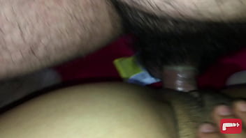 Youtuvergazo el ojete de esta prostituta pide ser hurgado por un pene