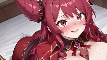 Yu Gi Oh Dominus Purge Hen Ai thumbnail