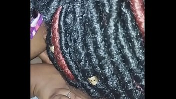 20170314 214648 thumbnail