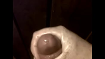 Vid 20111001 000333gp thumbnail