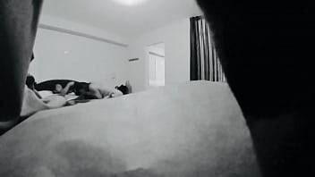 Colombiana Y Su Culazo Me Destroza La Verga Con Unas Terribles Sentadas En Un Hotel De Lima Perú thumbnail
