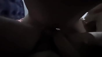 Sendo marmita de casal divulga boys divulgaboyss fortaldivulga18