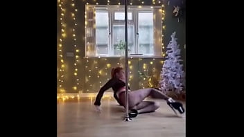 Actual song used for this merry christmas baby nashville cast