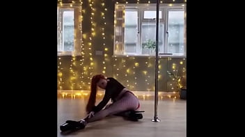 Actual song used for this merry christmas baby nashville cast