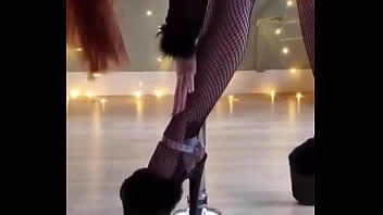 Actual song used for this merry christmas baby nashville cast