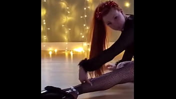 Actual song used for this merry christmas baby nashville cast