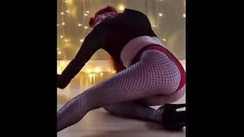 Actual song used for this merry christmas baby nashville cast