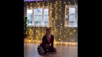 Actual song used for this merry christmas baby nashville cast