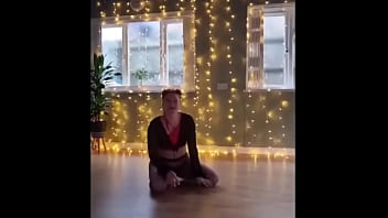 Actual song used for this merry christmas baby nashville cast