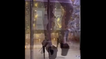 Actual song used for this merry christmas baby nashville cast