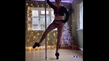 Actual song used for this merry christmas baby nashville cast