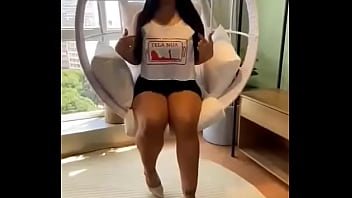 Stella smeets aguardem em breve na sua telinha