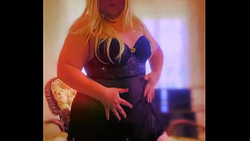 Presente Para Os Fãs thumbnail