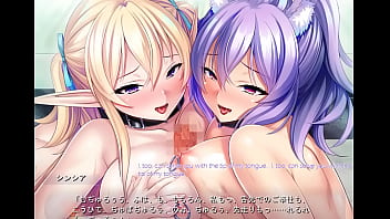 Hentai Visual Novel thumbnail