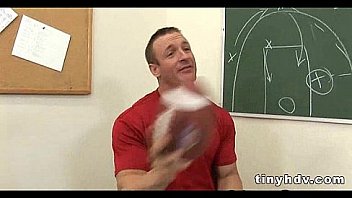 I love teen pussy monicka jaymes 2 91