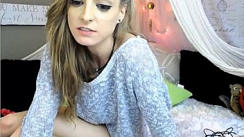 錄製 2015 10 24 12 21 37 445