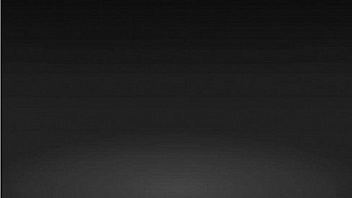 錄製 2015 10 24 12 21 37 445