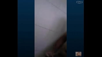 Budy pratam masturbating video Budy pratam masturbating video