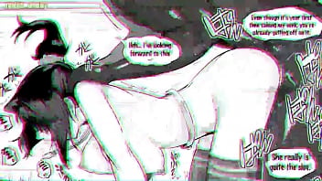 Yu gi oh hentai manga Yu gi oh hentai manga