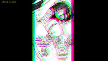 Yu Gi Oh Hentai Manga thumbnail