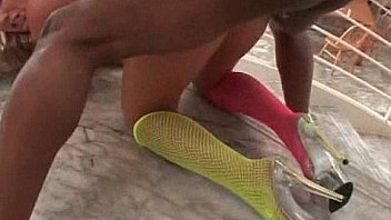 Teen s gushing pussy 7