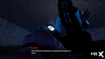 Fashionbusiness girl quadrober e2 #32