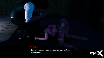 Fashionbusiness girl quadrober e2 #32