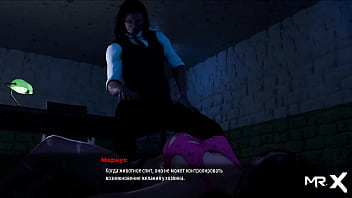 Fashionbusiness girl quadrober e2 #32