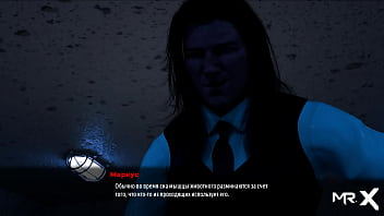 Fashionbusiness girl quadrober e2 #32