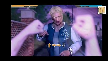 Being a dik 24 dik route